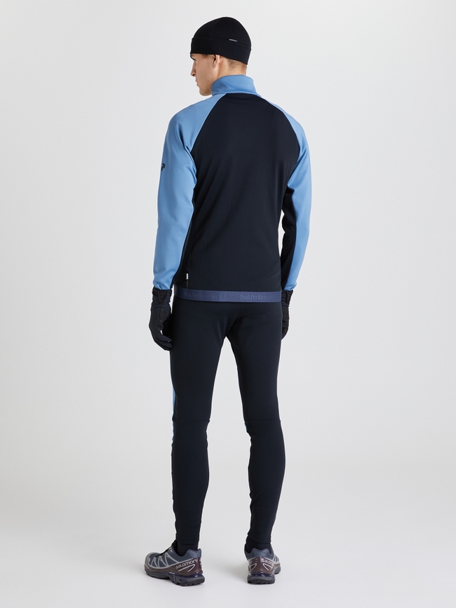 Gore-Tex Infinium Tights Men