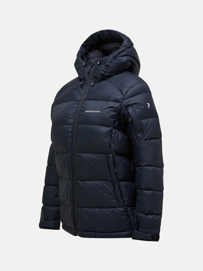 Frost Down Jacket Women