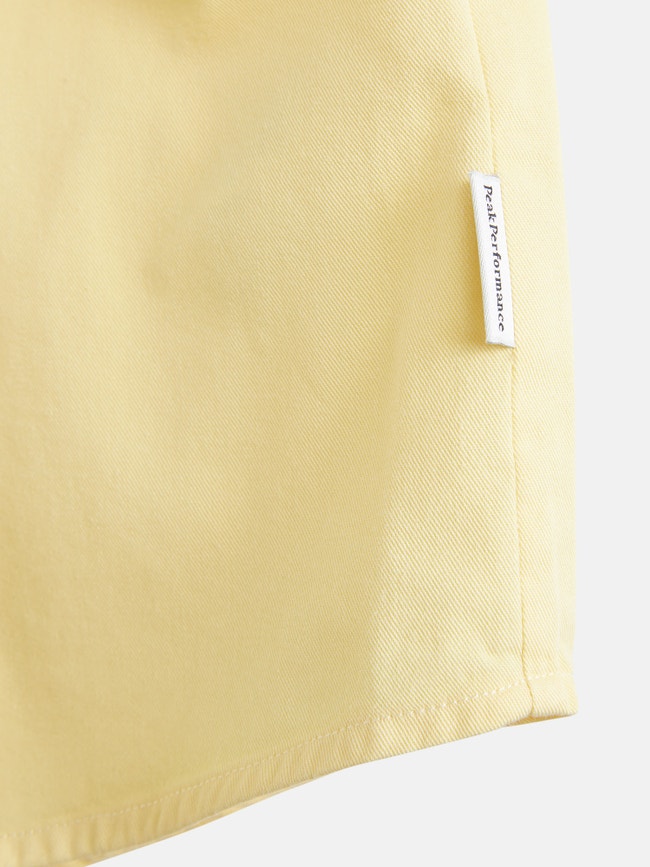 Soft Cotton Shirt Women
