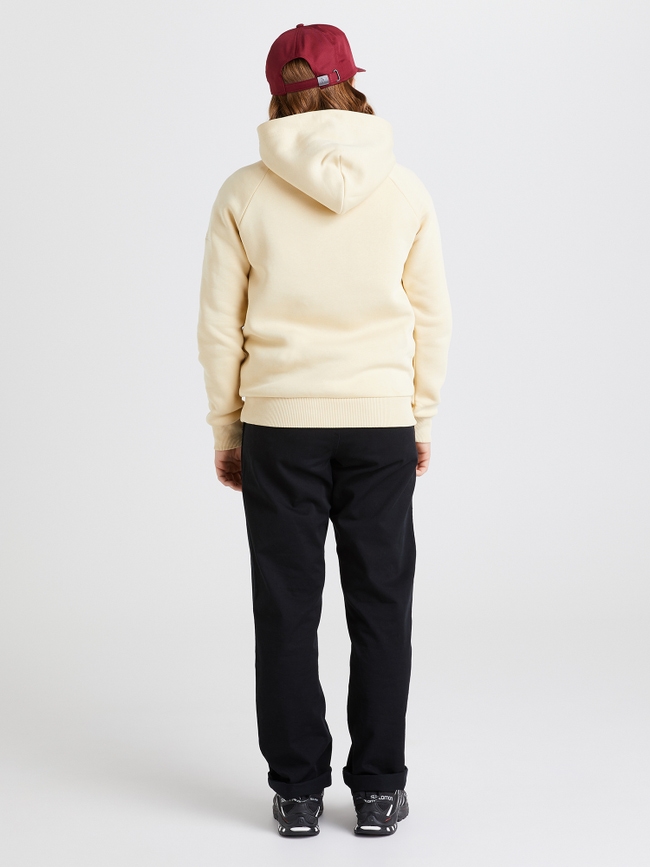 FWT Original Hood Women