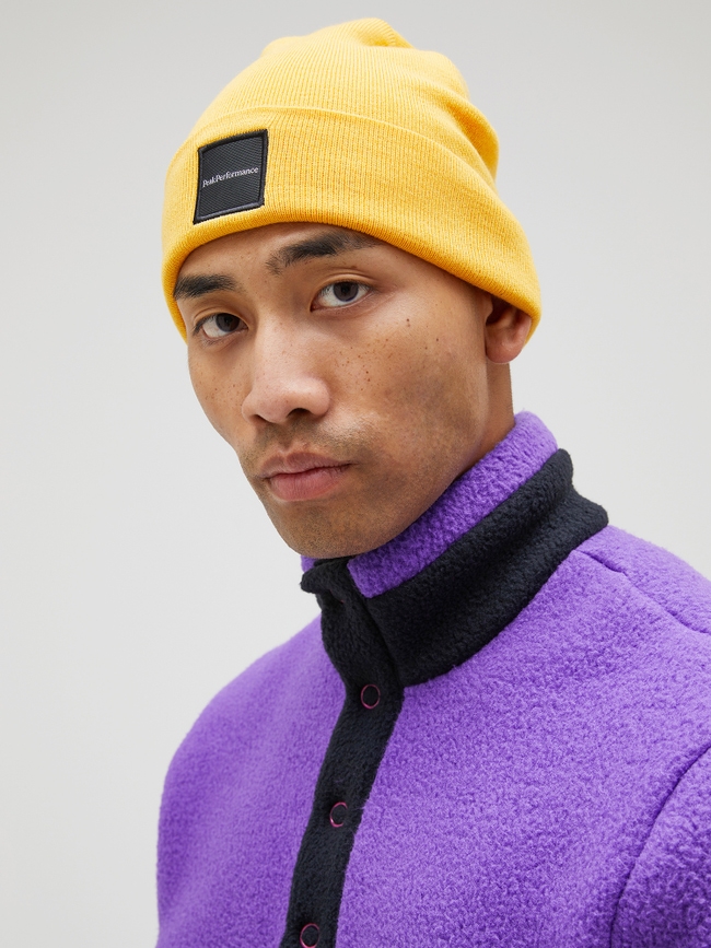 Switch Hat