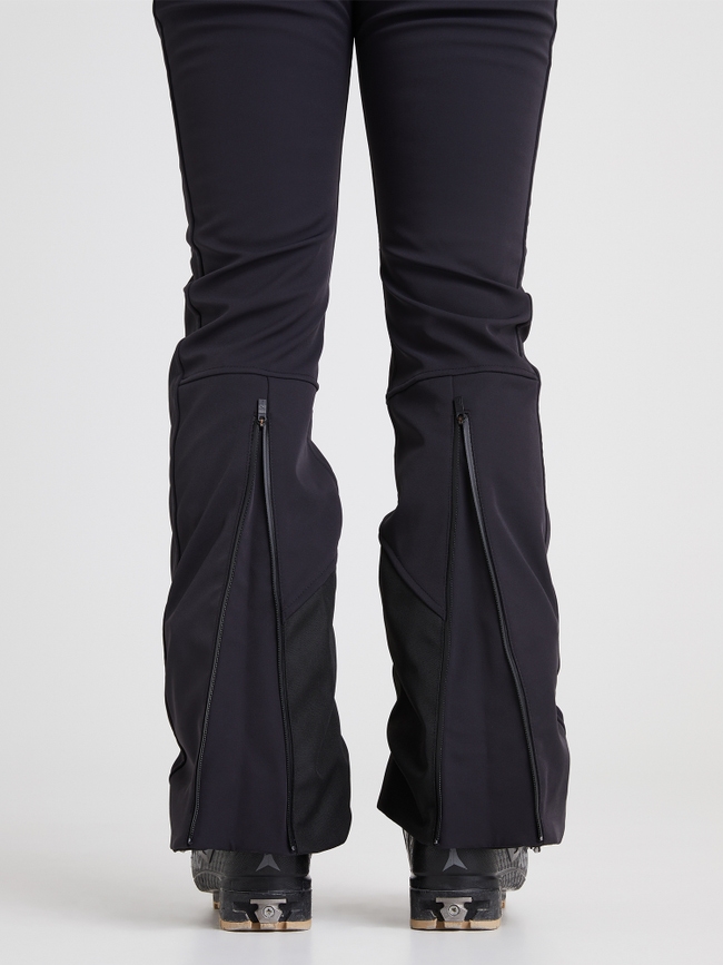 High Stretch Pants Women