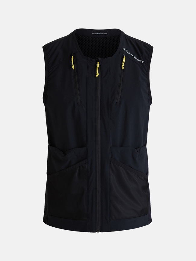 Vislight Utility Vest