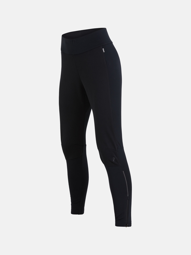 Gore-Tex Infinium Tights Women