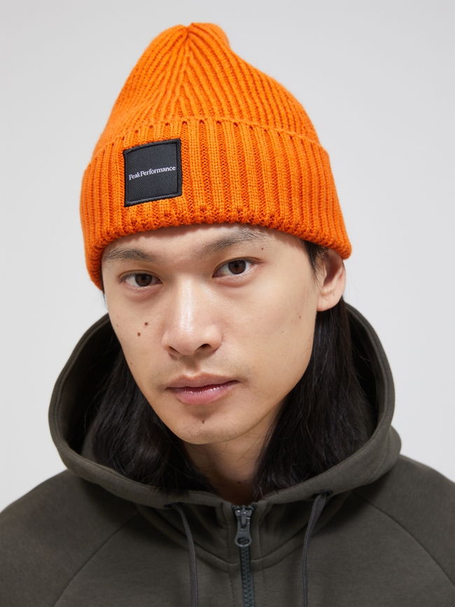 Cornice Hat