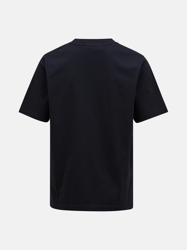 Original Small Logo T-shirt Men