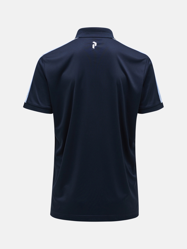 Player Polo Men