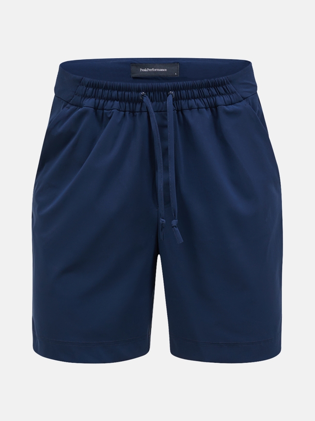 Any Jersey Shorts Women