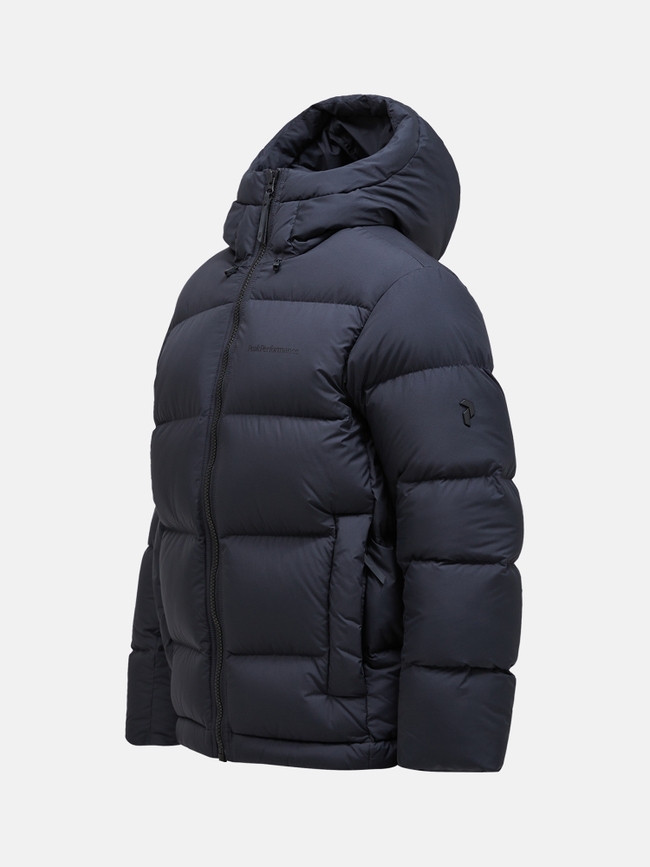 Rivel Down Jacket Men