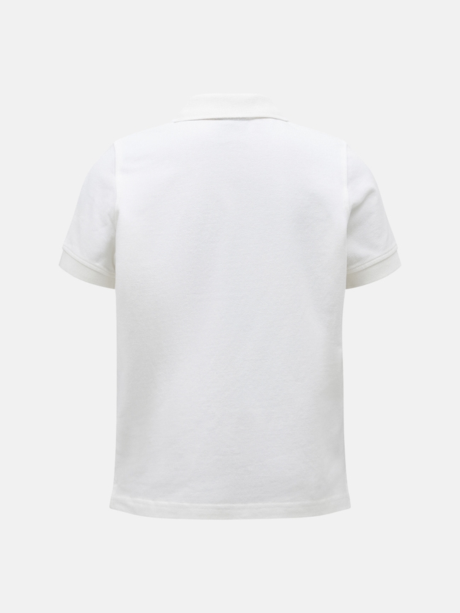 Original Polo Junior