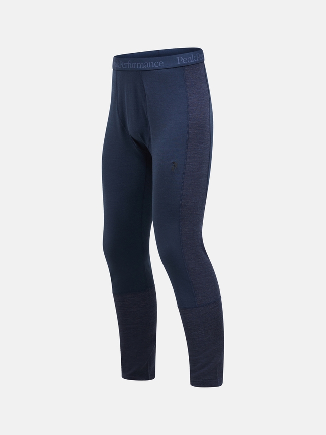 Magic 7/8 Long Johns Men