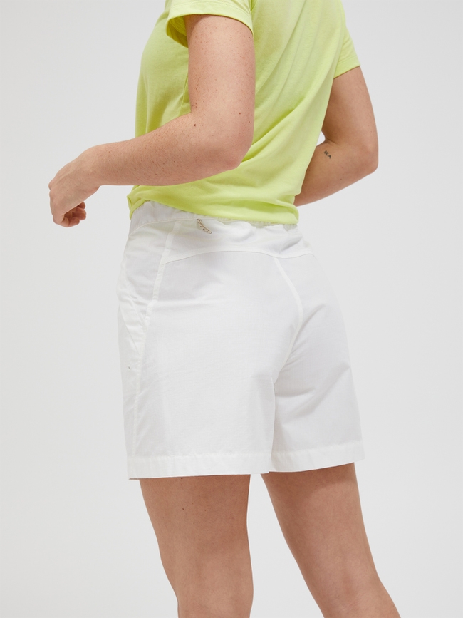Ripstop Shorts Women