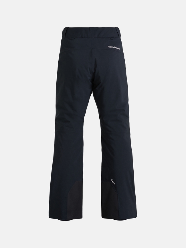 Navtech Insulated 2L Pants Men