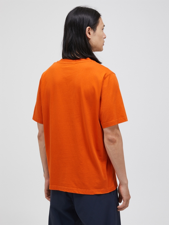 Original Small Logo T-shirt Men