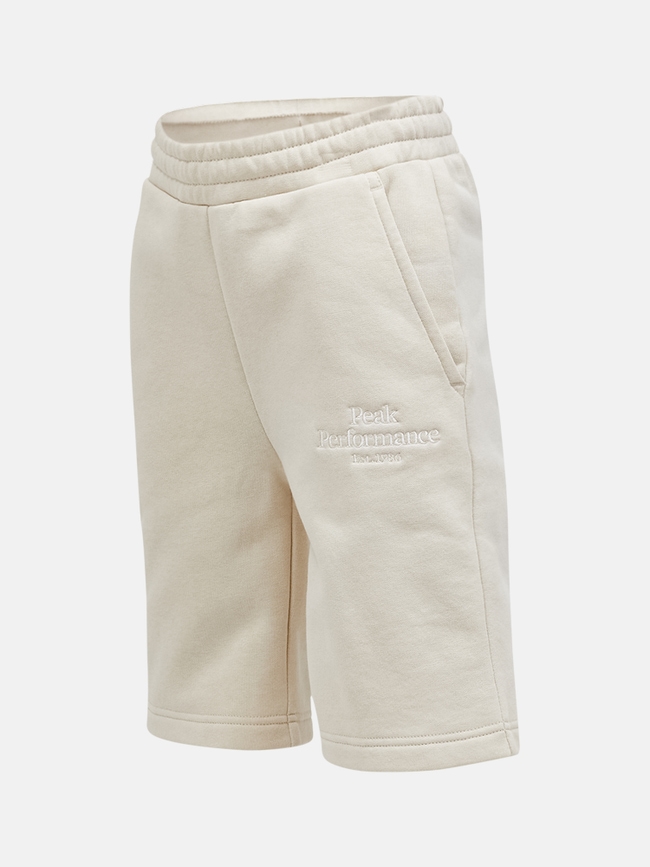 Original Shorts Junior