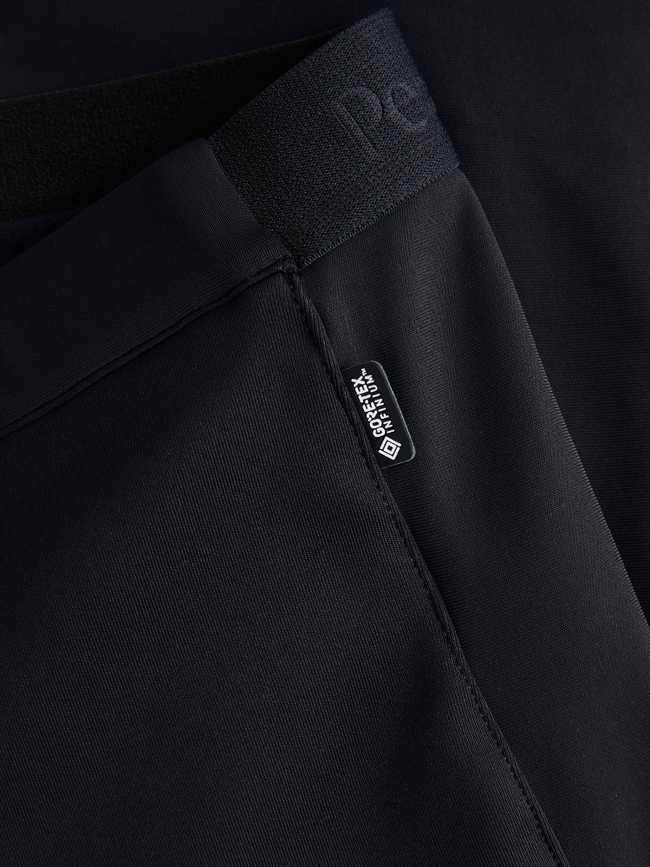 Gore-Tex Infinium Tights Men