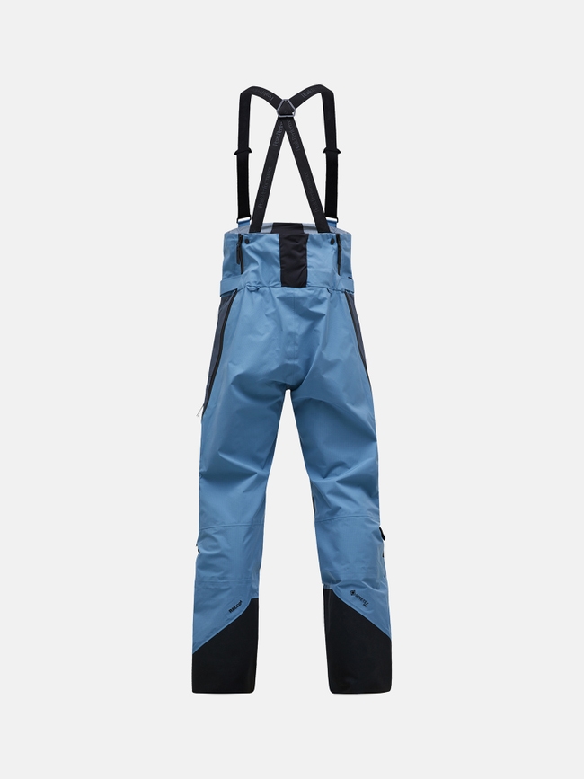 Vertical Gore-Tex Pro 3L Bib Pants Men