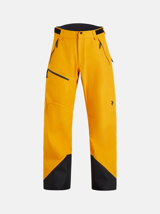 Vertical Gore-Tex 3L Pants Men