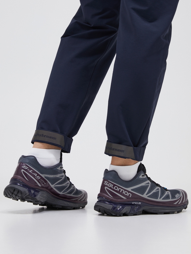 Commuter Pants Women