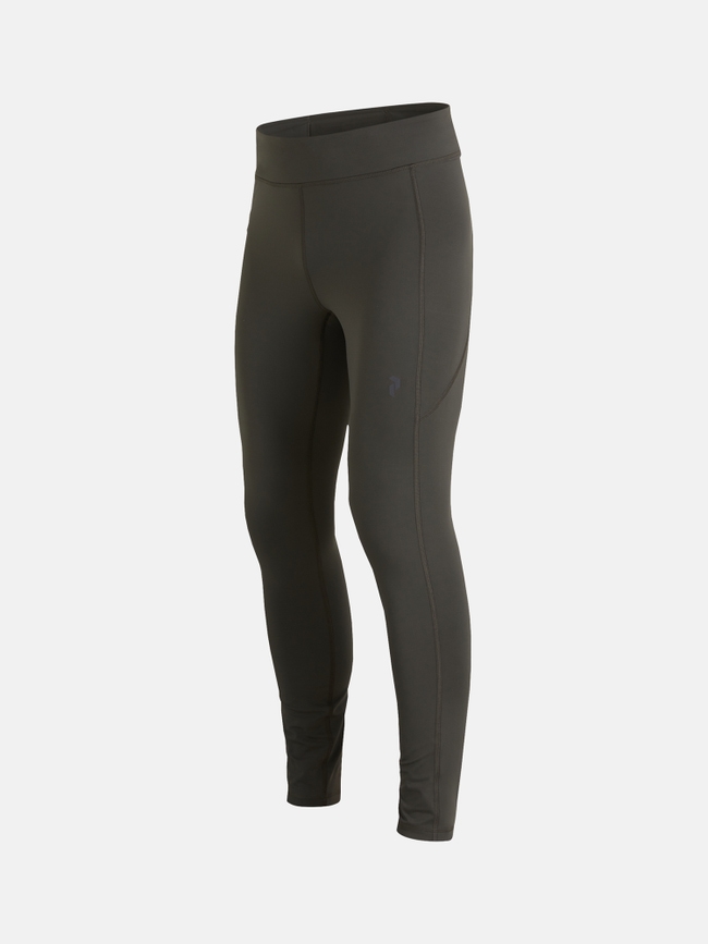 Fly Tights Men
