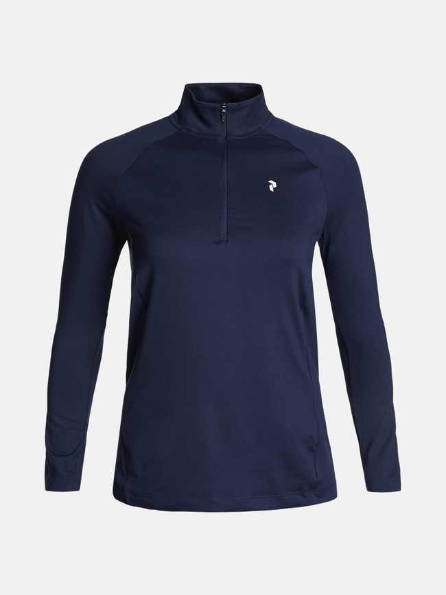 Turf Long Sleeve Women