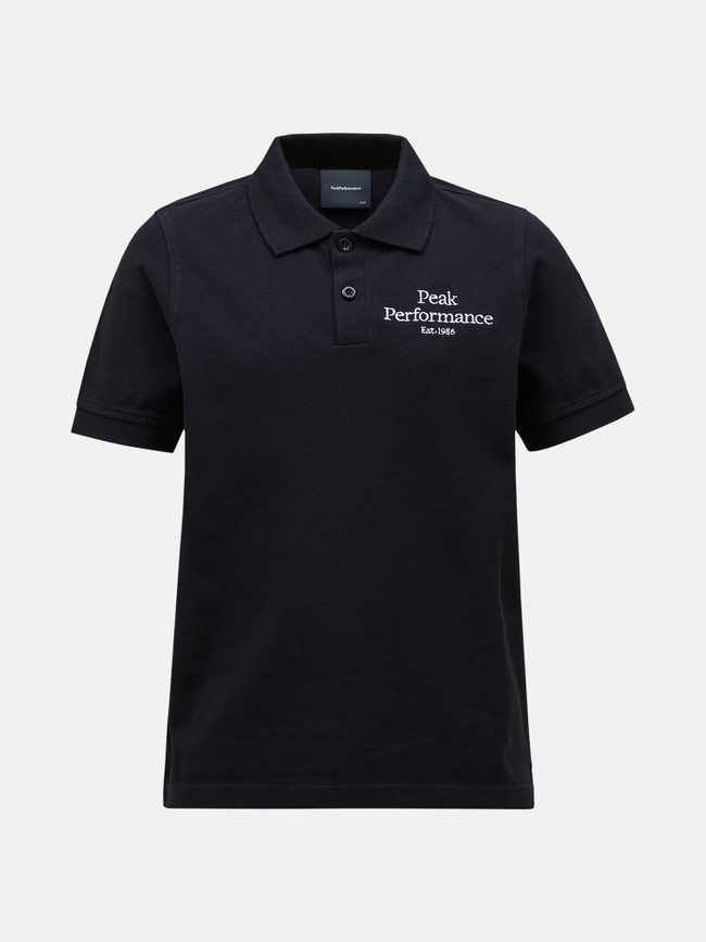 Original Polo Junior