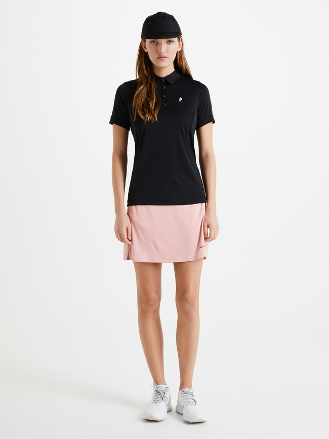 Alta Polo Women
