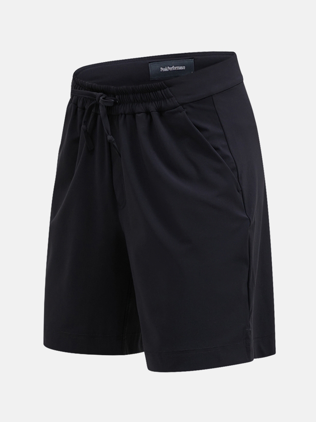 Any Jersey Shorts Women