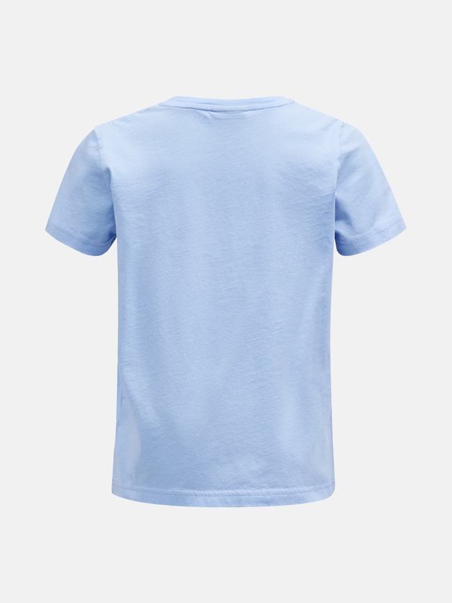 Original T-Shirt Junior
