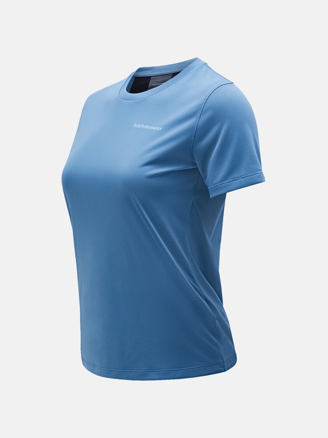 Alum Light Short Sleeve Women