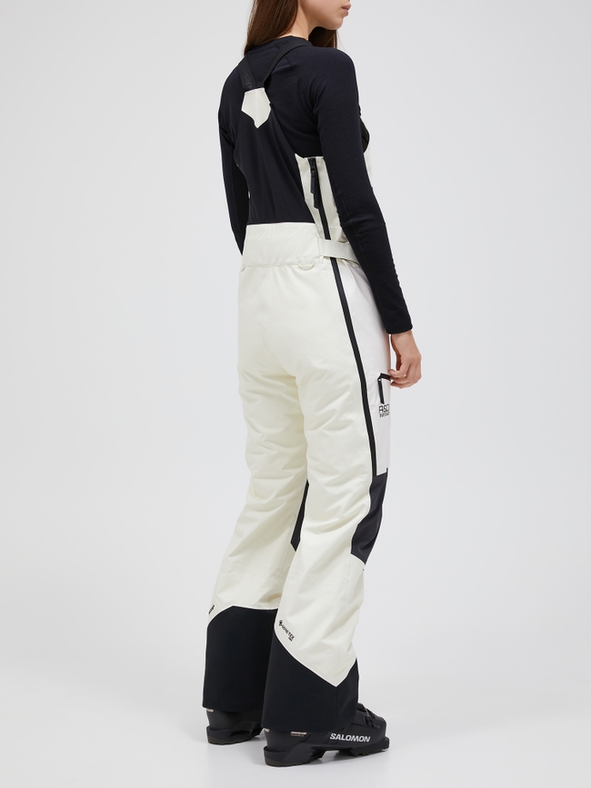 Vertical Gore-Tex Pro 3L Bib Pants Women