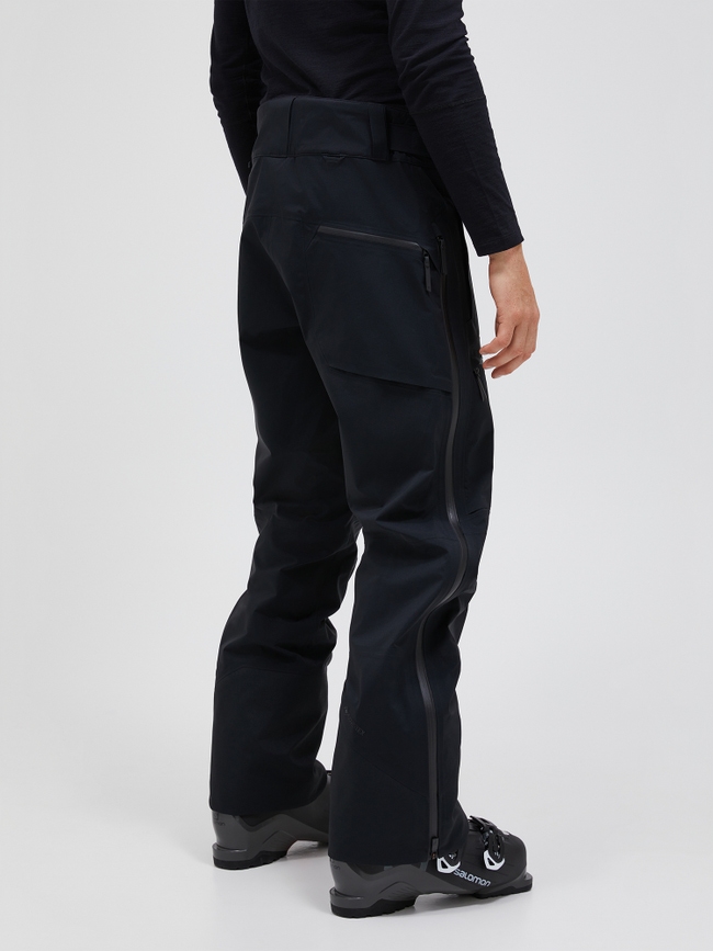 Alpine Gore-Tex 3L Pants Men