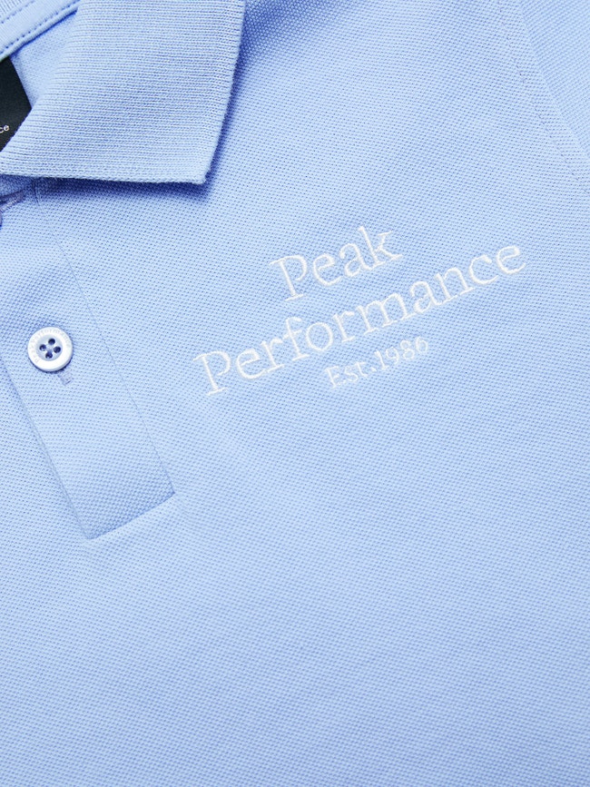 Original Polo Junior