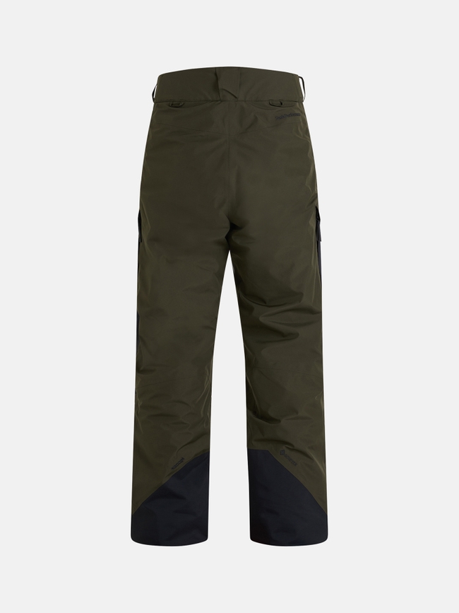 Gravity Gore-Tex 2L Pants Men
