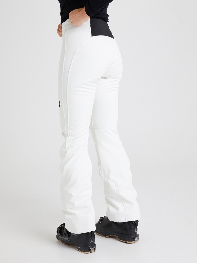 Stretch Pants Women