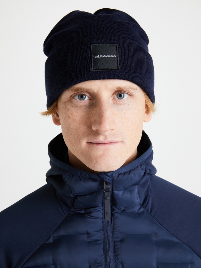 Switch Hat