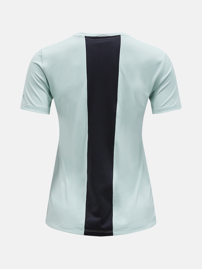 Alum Light Short Sleeve Women