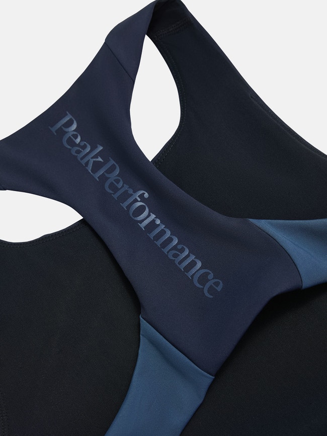 Race Top Women