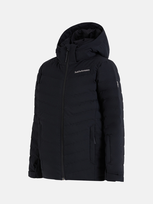 Frost Ski Down Jacket Junior