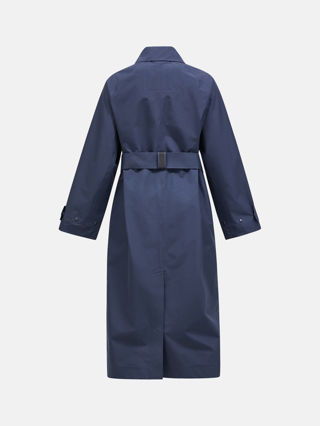 Gore-Tex 3L Coat Women