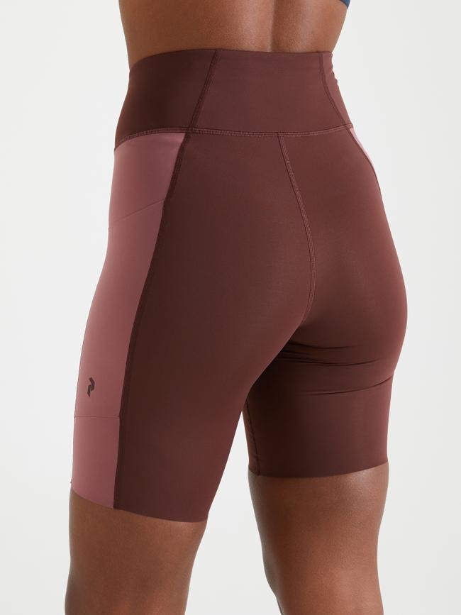 Power Bike Tights Women