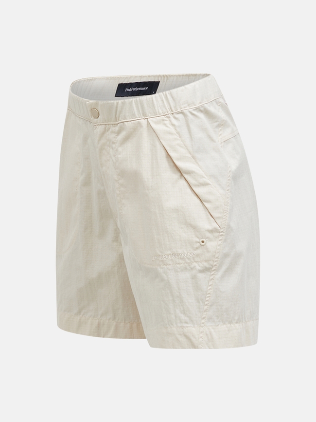 Ripstop Shorts Women