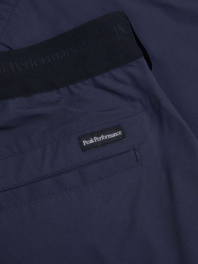 Player Cargo Pants Men