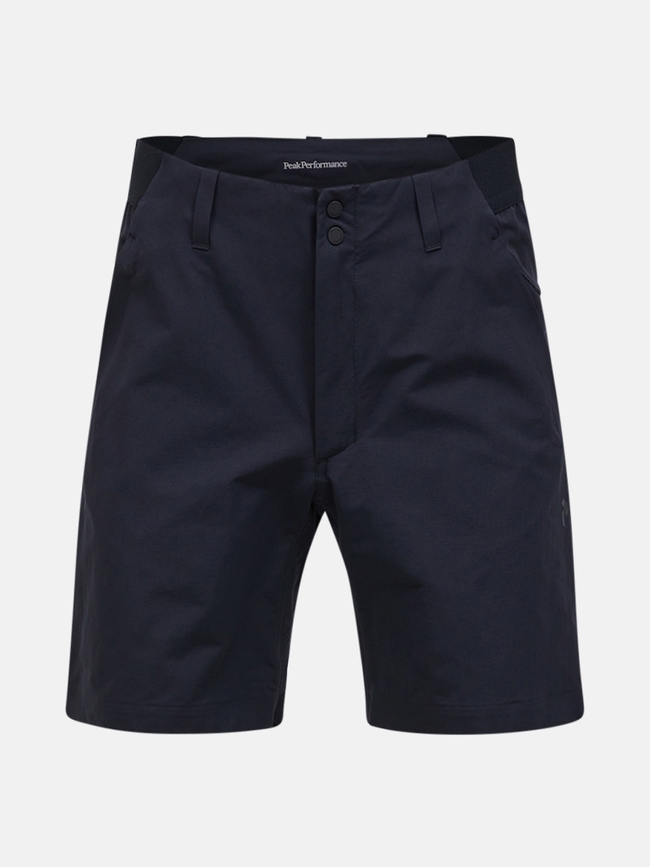 Commuter Shorts Women