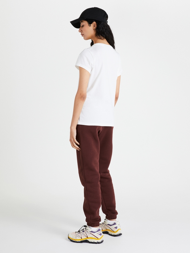 Original T-Shirt Women