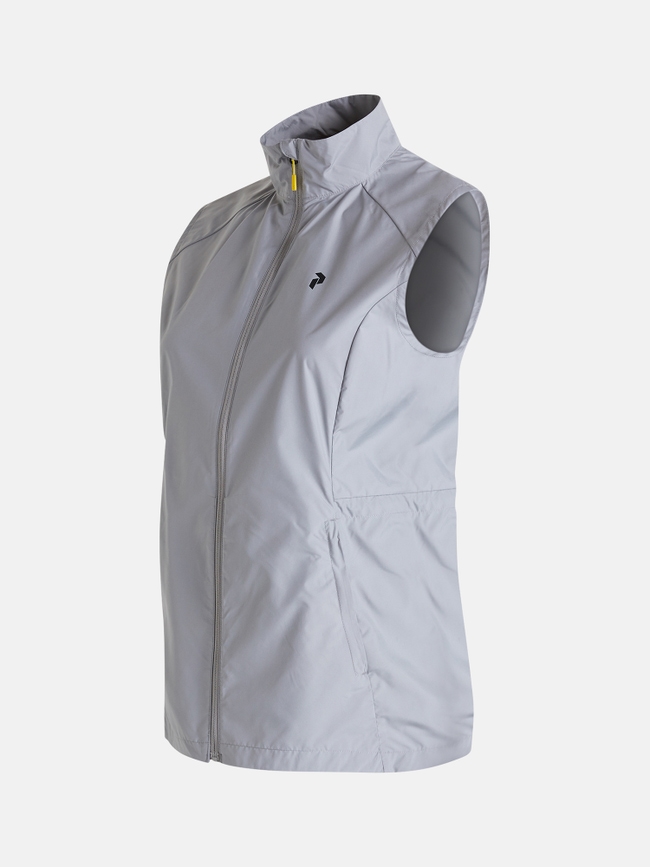 Wind Vest Women