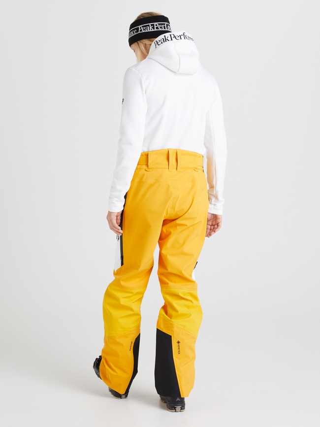 Gravity Gore-Tex 3L Pants Women