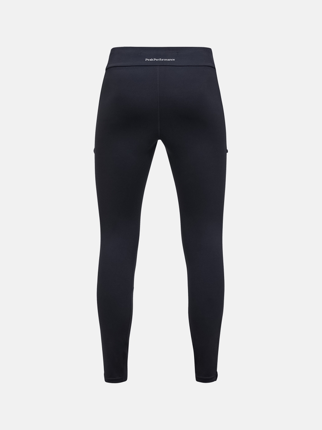Vislight Track Tights Women