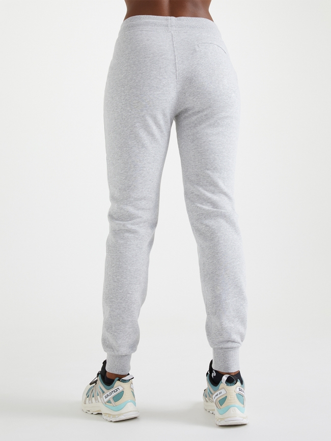 Ease Pant Women