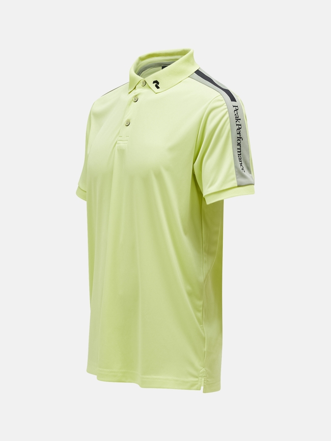 Player Polo Men